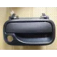DOOR HANDLE FRONT OUTER DOOR HANDLE FRONT OUTER