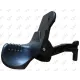 DOOR HANDLE OUTER