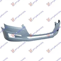 FRONT BUMPER PRIMED (WITH PDS)