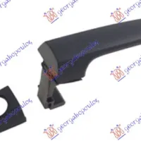 DOOR HANDLE OUTER FRONT LEFT