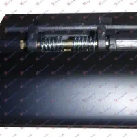 REAR DOOR HANDLE OUTER