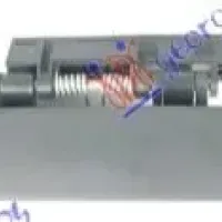 DOOR HANDLE OUTER FRONT