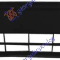 FRONT BUMPER -2007