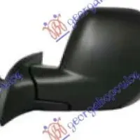 DOOR MIRROR CABLE -2012 (A QUALITY) (CONVEX GLASS)