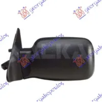 DOOR MIRROR CABLE