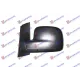 DOOR MIRROR MANUAL (ASPHERICAL GLASS) DOOR MIRROR MANUAL (ASPHERICAL GLASS)