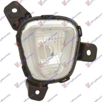 LUMINĂ ZI (TRIANGE) (E)