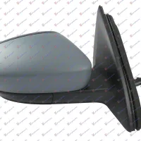 DOOR MIRROR CABLE PRIMED (A QUALITY) (CONVEX GLASS)