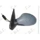 DOOR MIRROR CABLE PRIMED 2003- (ASPHERICAL GLASS) DOOR MIRROR CABLE PRIMED 2003- (ASPHERICAL GLASS)