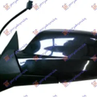 DOOR MIRROR ELECTRICAL HEATED (FLAT GLASS)