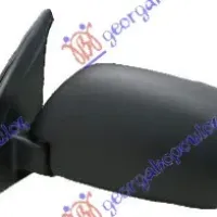 DOOR MIRROR (FLAT GLASS)