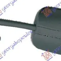 DOOR MIRROR CABLE (CONVEX GLASS)