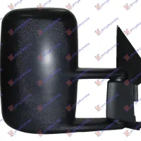 DOOR MIRROR MANUAL (CONVEX GLASS)