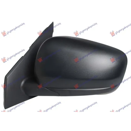 DOOR MIRROR MANUAL (CONVEX GLASS) (A QUALITY) DOOR MIRROR MANUAL (CONVEX GLASS) (A QUALITY)