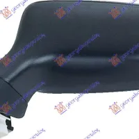DOOR MIRROR ELECTRICAL HEATED (FLAT GLASS)
