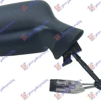 DOOR MIRROR CABLE (CONVEX GLASS)
