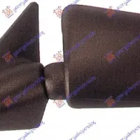 DOOR MIRROR CABLE (FLAT GLASS)