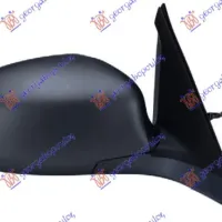 DOOR MIRROR ELECTRICAL HEATED (CONVEX GLASS)