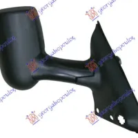 DOOR MIRROR ELECTRICAL (LONG ARM)