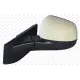 DOOR MIRROR CABLE PRIMED (CONVEX GLASS) DOOR MIRROR CABLE PRIMED (CONVEX GLASS)