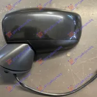 DOOR MIRROR ELECTRICAL
