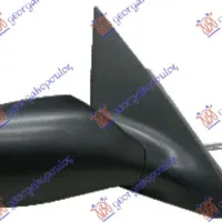 DOOR MIRROR CABLE (CONVEX GLASS)