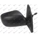 DOOR MIRROR CABLE -04 (CONVEX GLASS)