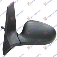 DOOR MIRROR CABLE (CONVEX GLASS)