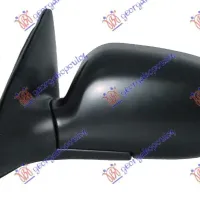DOOR MIRROR CABLE (CONVEX GLASS)