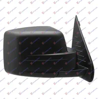 DOOR MIRROR ELECTRICAL HEATED
