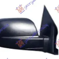 DOOR MIRROR ELECTRICAL (CONVEX GLASS)