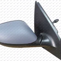 DOOR MIRROR CABLE PRIMED -2010 (CONVEX GLASS)