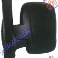DOOR MIRROR CABLE (CONVEX GLASS)