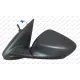 DOOR MIRROR CABLE (A QUALITY) (CONVEX GLASS) DOOR MIRROR CABLE (A QUALITY) (CONVEX GLASS)