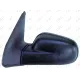DOOR MIRROR ELECTRICAL HEATED (FLAT GLASS) DOOR MIRROR ELECTRICAL HEATED (FLAT GLASS)