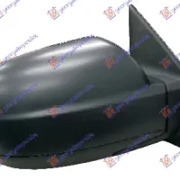 DOOR MIRROR ELECTRICAL HEATED (CONVEX GLASS)