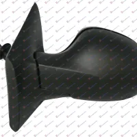 DOOR MIRROR CABLE (ASPHERICAL GLASS)