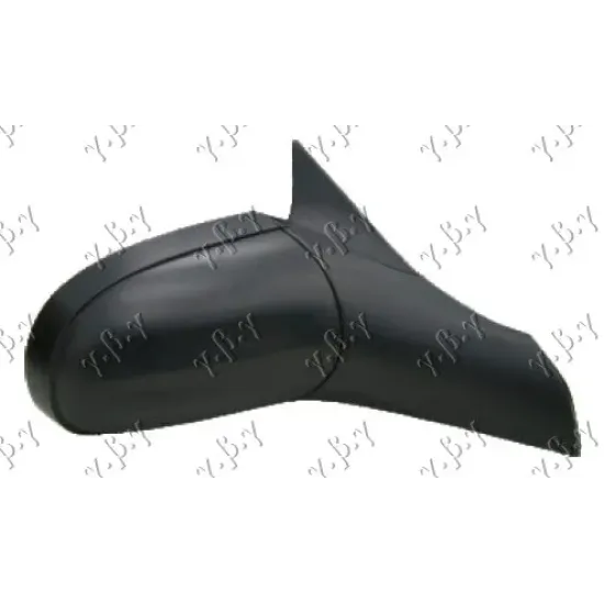 DOOR MIRROR CABLE (CONVEX GLASS)
