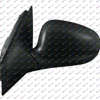 DOOR MIRROR ELECTRICAL HEATED (CONVEX GLASS)