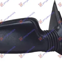 DOOR MIRROR CABLE (CONVEX GLASS)