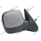 DOOR MIRROR CABLE (CONVEX GLASS) DOOR MIRROR CABLE (CONVEX GLASS)