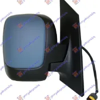 DOOR MIRROR CABLE (CONVEX GLASS)
