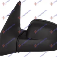 DOOR MIRROR ELECTRICAL HEATED (FLAT GLASS)