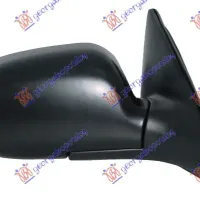DOOR MIRROR ELECTRICAL (CONVEX GLASS)