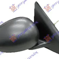 DOOR MIRROR CABLE (CONVEX GLASS)