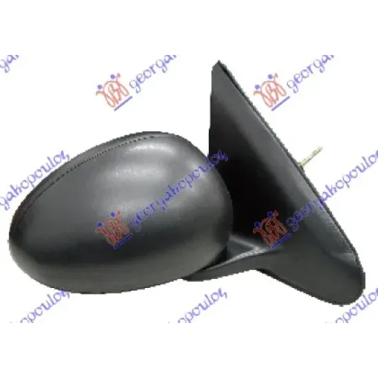 DOOR MIRROR CABLE (CONVEX GLASS) DOOR MIRROR CABLE (CONVEX GLASS)
