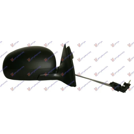 DOOR MIRROR CABLE (CONVEX GLASS)