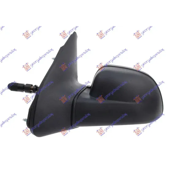 DOOR MIRROR CABLE (FLAT GLASS) DOOR MIRROR CABLE (FLAT GLASS)