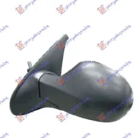 DOOR MIRROR CABLE (ASPHERICAL GLASS)
