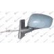 DOOR MIRROR CABLE -2009 PRIMED (A QUALITY) (CONVEX GLASS) DOOR MIRROR CABLE -2009 PRIMED (A QUALITY) (CONVEX GLASS)
